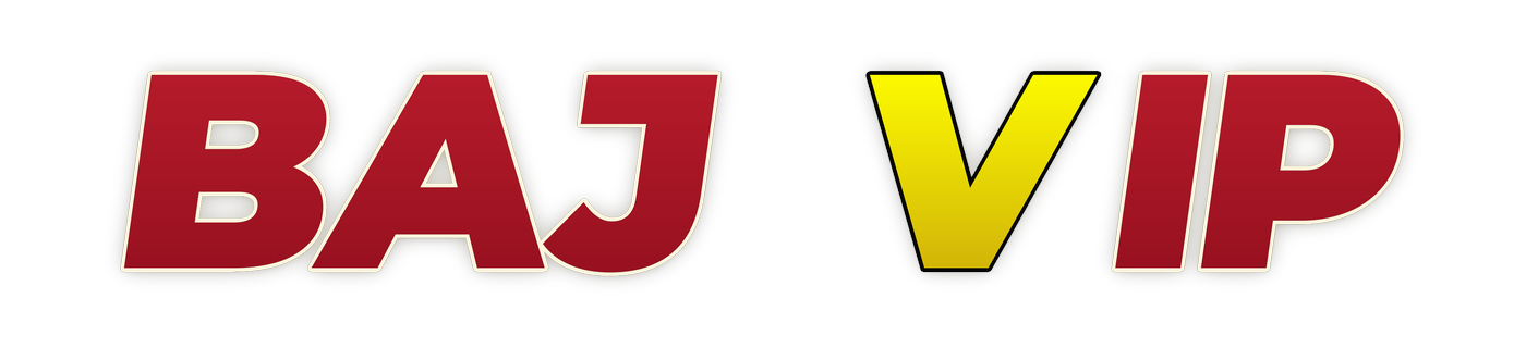 baj vip